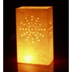 Reklamní luminaria