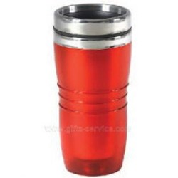 Thermos Flask