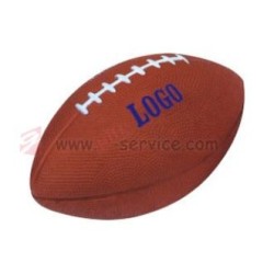 Antistres balon
