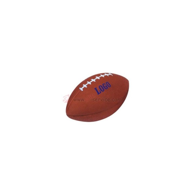 Antistresni balon