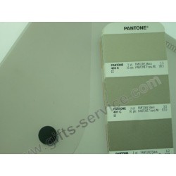 Promotional Plastic Envelop