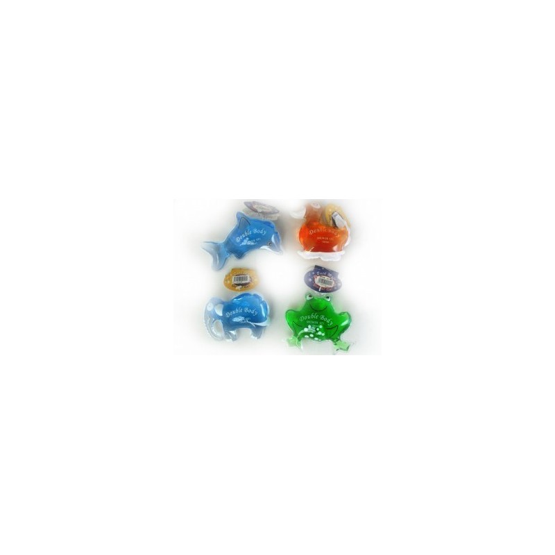 tusfürdők
