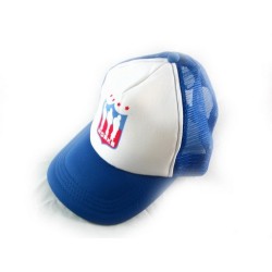 breathable hats