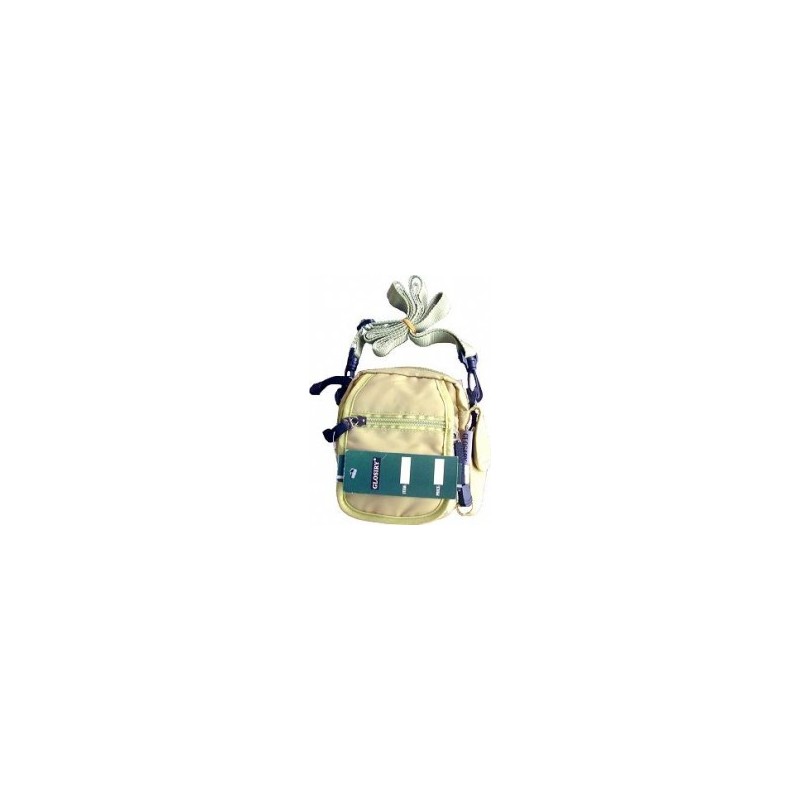 Werberucksack mit Aufdruck