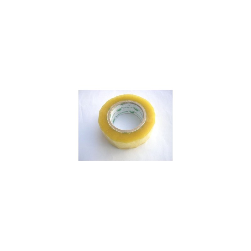adhesive tape