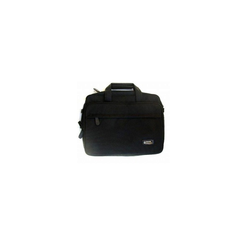 briefcases