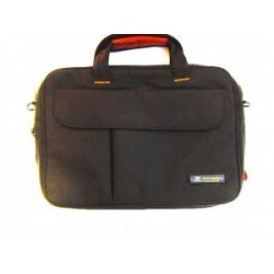 torba za laptop