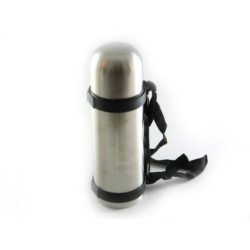 Car thermos