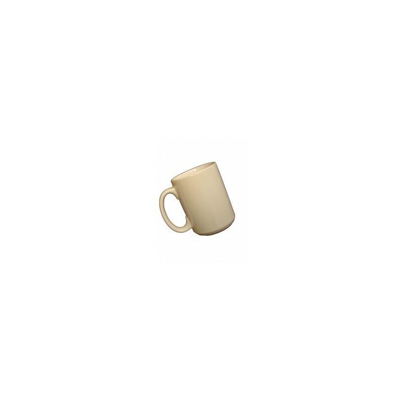a mug of beer