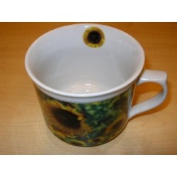 cana de cafea