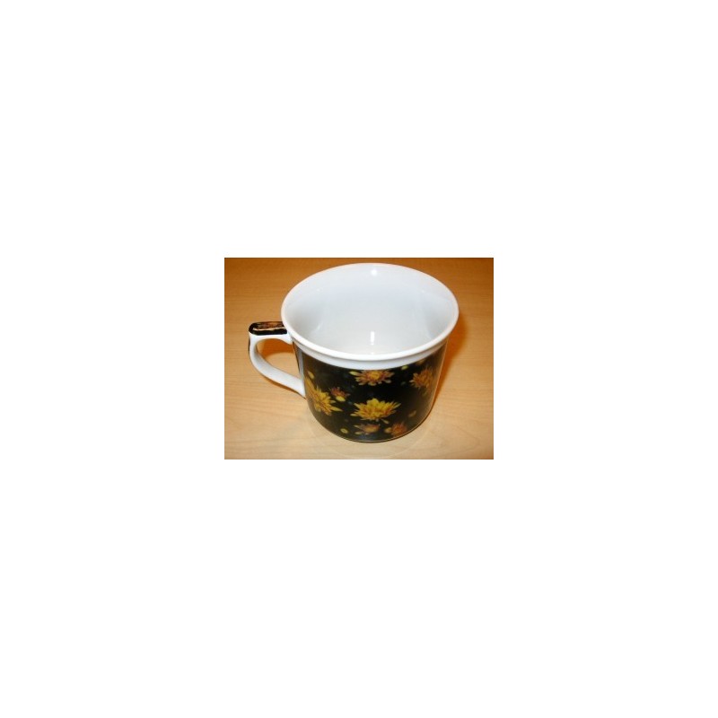 cana de cafea