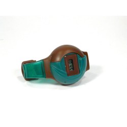 CandyStar watch