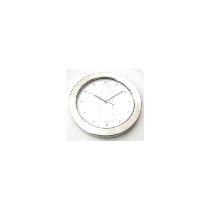 Wanduhr