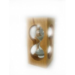 Sanduhr