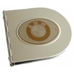 Coperta CD-ului