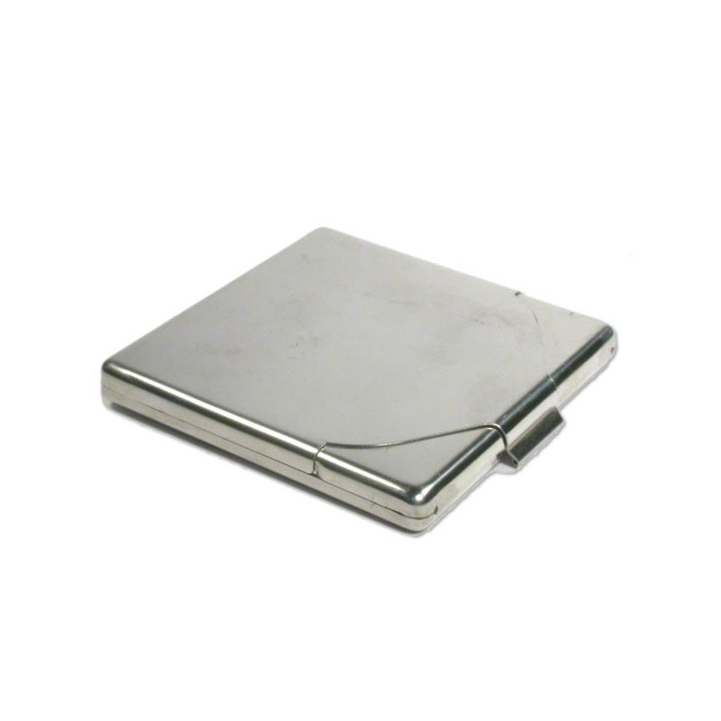 Cigarette case - glossy