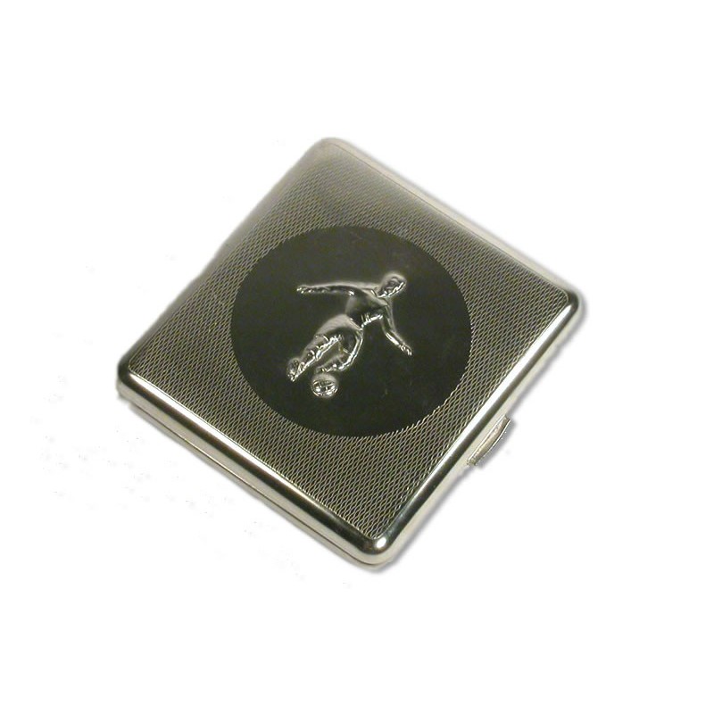 Diamond folding cube