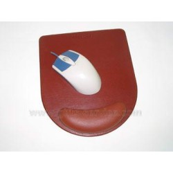Custom Mouse Pad