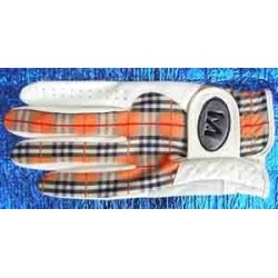 Golfhandschuh