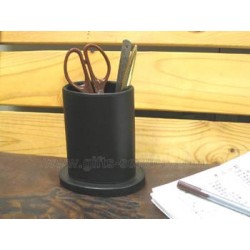 Pen Container