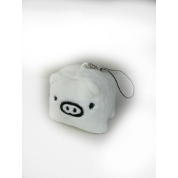 Piggy