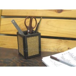 Stationery Holder