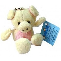 Plüss állat