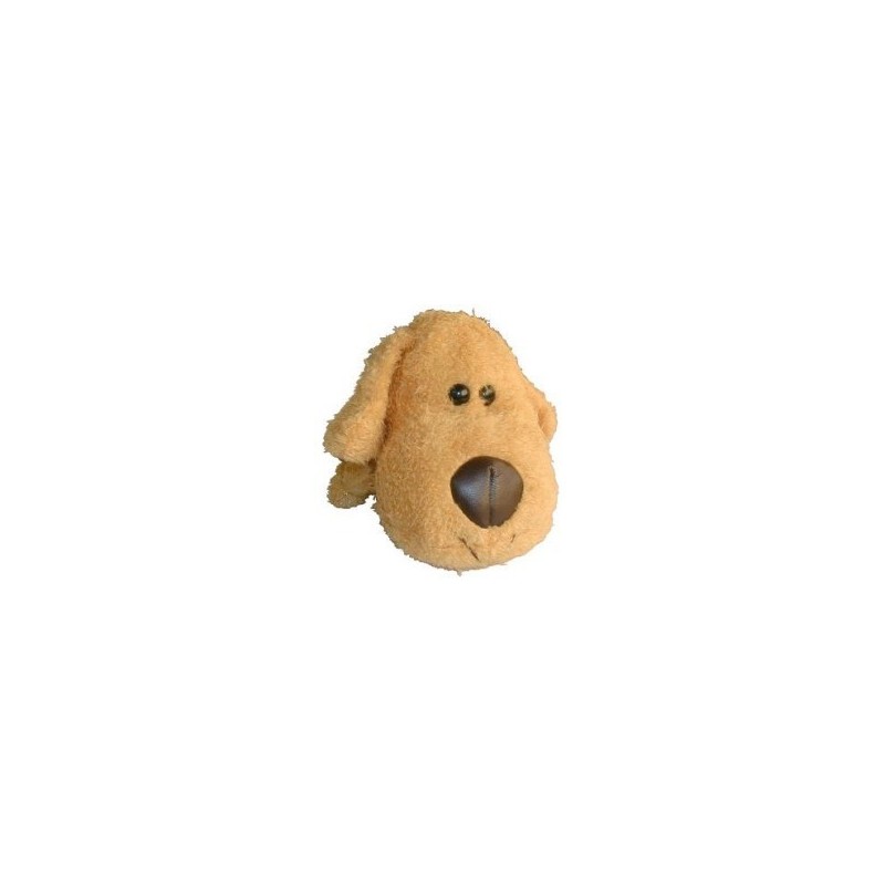 hracka plysova - pes
