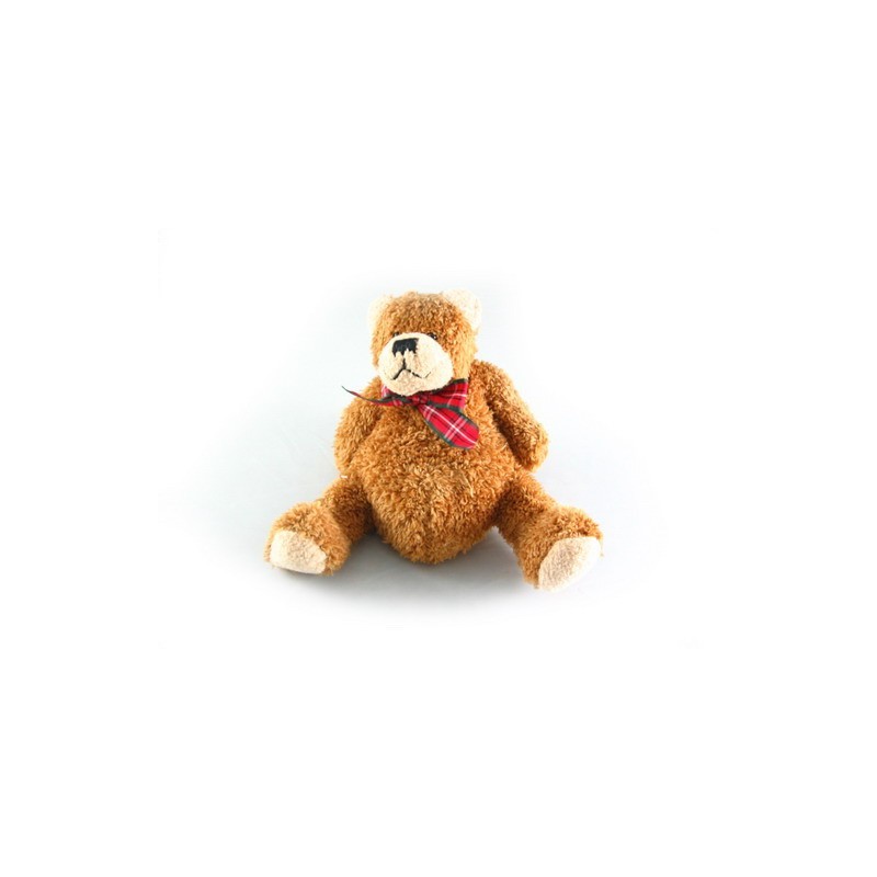 Teddybär