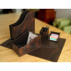 Desk Organizer