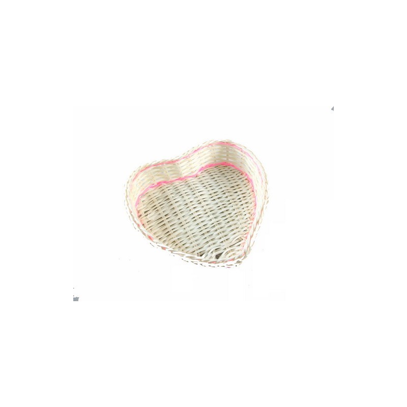 Baskets
