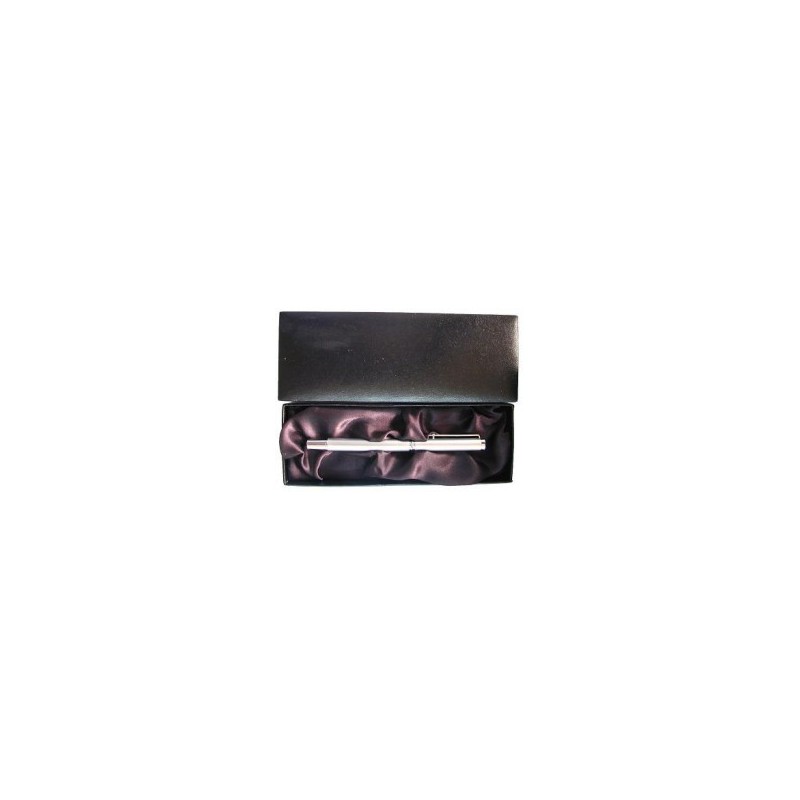 Stiftebox