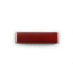 Etui für 1 Stift - Holz