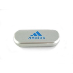 Penál Adidas