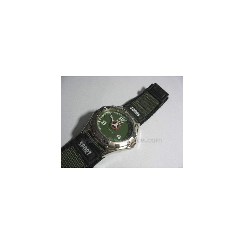 Sport Watches