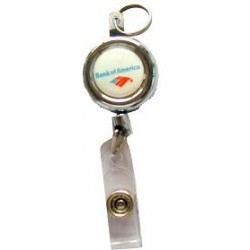 Henger