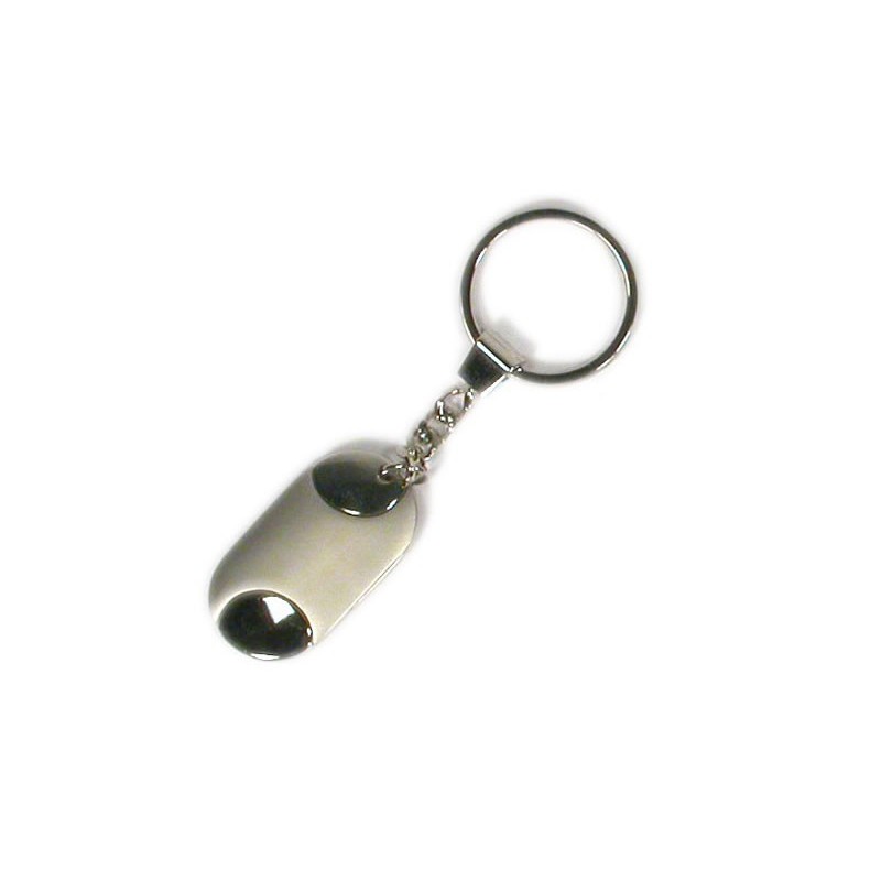 Pendant 1