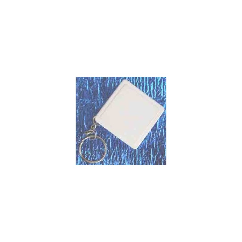 Pendant meter