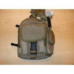 Backpack promo