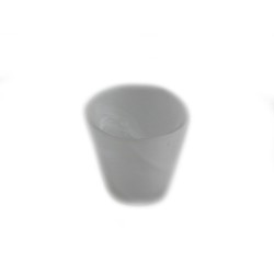 Tiegel