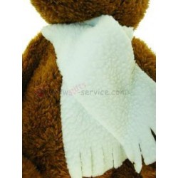 Plush Toy In Stock