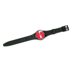 STOP watch