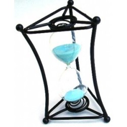 Sanduhr