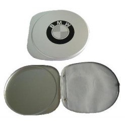 Coperta CD-ului