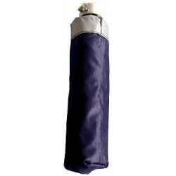 Folding umbrella