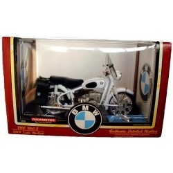 BMW-Motorrad