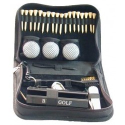 Golfová sada