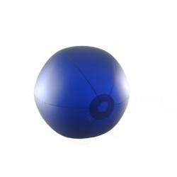 Napihljiva žoga