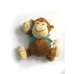 Kuscheltier