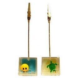 Držač veze